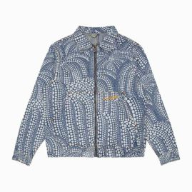 Picture of LV Jackets _SKULVsz46-52jothgntc413219